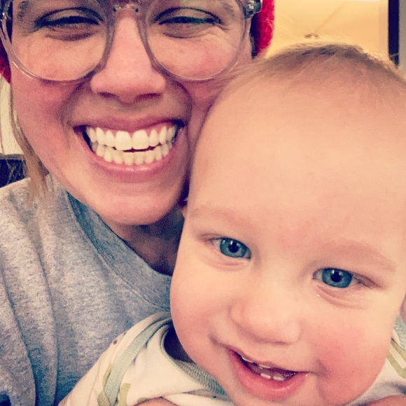 Meet your Posher, Chantel - Picture 4 of 4